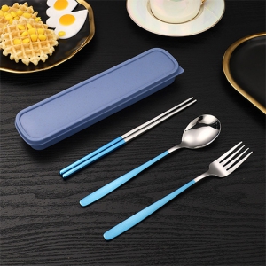 µµ½Ã¶ô ¼öÀú ¼¼Æ® 3TMK010