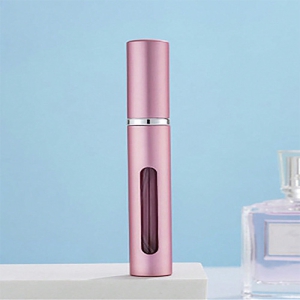 ¿©¼º¿ë È£½Å¿ë ½ºÇÁ·¹ÀÌ ¼¼ÀÌÇÁ°¡µå 3TMW002