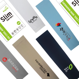 ½½¸² ÄðÅä½Ã ¹«ºÀÁ¦ 5Ä÷¯