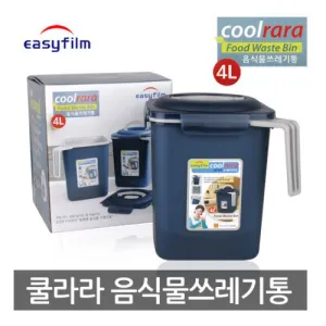 ���� ���Ĺ��������� 4L