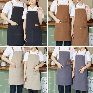 ���丮�� ��� ĵ���� Ŀ�Ǽ� ���� �ٿ뵵 ��ġ��