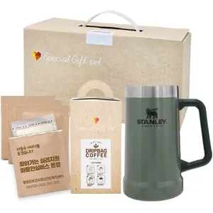 �귣���Ȱ�ǰ���Ʈ 14ȣ (���ĸ� ��Ÿ��709ml+ �帳��Ŀ�� 4p��Ʈ)