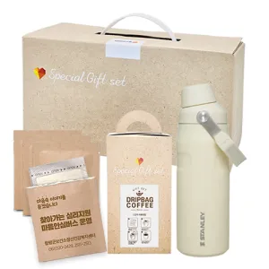 �귣���Ȱ�ǰ���Ʈ 17ȣ (���ĸ� �н�Ʈ�÷ο� 355ml+ �帳��Ŀ�� 4p��Ʈ)
