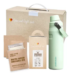 �귣���Ȱ�ǰ���Ʈ 23ȣ (���ĸ� �н�Ʈ�÷ο� 710ml+ �帳��Ŀ�� 4p��Ʈ)
