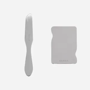 [�ٸ���] �������� ���� 316 ����ũ�� �������� ��Ǭ+�ͽ� �ȷ�Ʈ