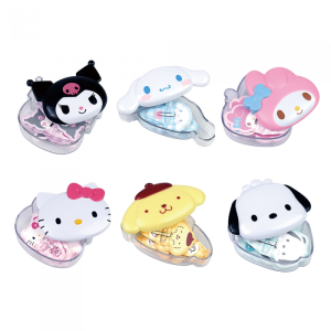 »ê¸®¿À ¹ÙÀÌÇÏÃ÷ Ç¥½ÃŬ¸³