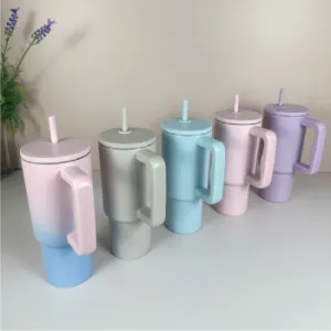 ���Ƿ� ��뷮 900ml ������ �Һ���