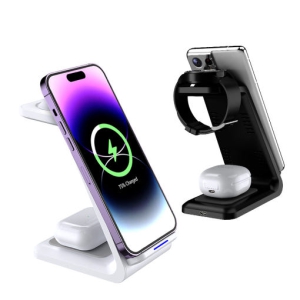 ·ÎÀÌü 3in1 °í¼Ó ¹«¼± ÃæÀü±â °¶·°½Ã ¿öÄ¡ ¸ÖƼ °ÅÄ¡´ë WC-301