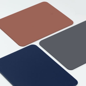 ·ÎÀÌü ¹«¼±ÃæÀü¸¶¿ì½ºÆÐµå WCP-500 15W ¾÷±×·¹À̵å