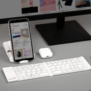 ·ÎÀÌü Á¢ÀÌ½Ä ºí·çÅõ½º Űº¸µå KT6 FOLD