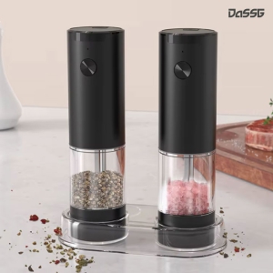 ´Ù¾³ Àüµ¿ ±×¶óÀδõ