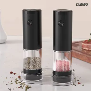 �پ� ���� �׶��δ� 1P /2P ��Ʈ