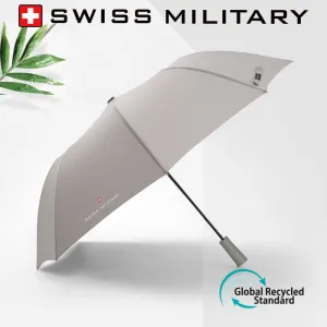 �������и��͸� ģȯ�� 2���ڵ� ���(4Į��)