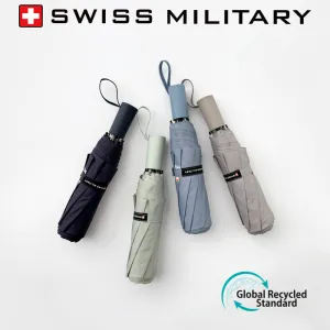 �������и��͸� ģȯ�� 3�ܼ��� ���(4Į��)