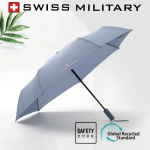 �������и��͸� ģȯ�� 3�� �����ڵ� ������Ƽ ���(4Į��)