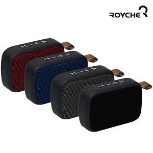 ·ÎÀÌü ºí·çÅõ½º ½ºÇÇÄ¿ BTS-240