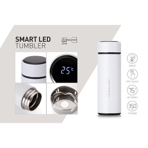 Ʈ LED µ Һ 350ml/500ml