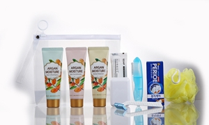 ����뼼ƮC-3ȣ