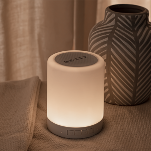 º£¸¯½º LED ¹«µåµî ºí·çÅõ½º ½ºÇÇÄ¿