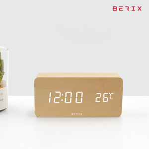 º£¸¯½º ¸ð´ø ¿ìµå Ź»ó½Ã°è WT-50