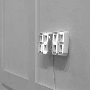 º£¸¯½º ¸ð´ø ¿ìµå Ź»ó½Ã°è WT-50