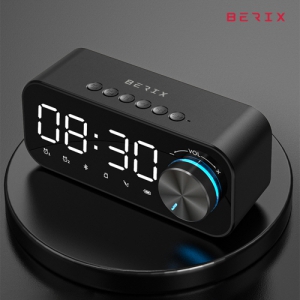 º£¸¯½º LED Ŭ¶ô ºí·çÅõ½º ½ºÇÇÄ¿ CT-25