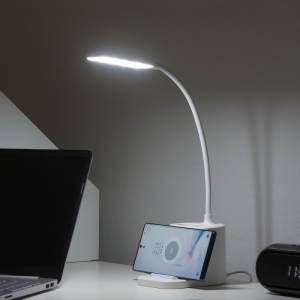 Á¦³ëºê °í¼Ó ¹«¼±ÃæÀü ÆæÈ¦´õ LED½ºÅĵå, LC410