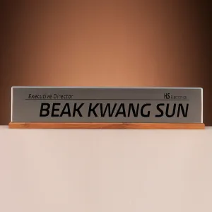 ��Ż ���� SAM24M002