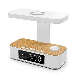 UM2 ¹«¼±ÃæÀü½Ã°è ÃæÀü±â UMWH-5in1FL