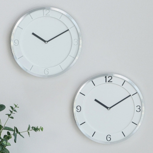 ¹«¼ÒÀ½AL¶óÀκ®½Ã°è300