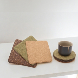 ·ÎÆä¸®¾Æ ģȯ°æ ³ìÂ÷È«Â÷ Â±â ÀçȰ¿ë ÄÚ¸£Å© ÄŹÞħ(»ç°¢,¿øÇü Áß ÅÃ1)