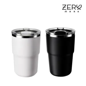 [���θ�ũ] �ս��Һ��� 400ml