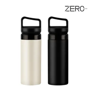 [���θ�ũ] �н�Ʈ��Ʋ 380ml