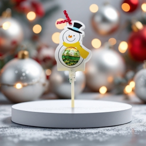 PP »çÅÁ²ÈÀÌ »çÅÁ²Ù¹Ì±â