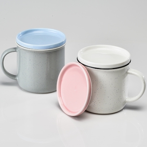 ÄÚ³Ú ¼¼¶ó¹Í ¶Ñ²± ¸Ó±× 410ml