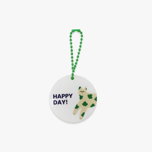 ÁÖ¹®Á¦ÀÛ£ü¾ÆÅ©¸± ³×ÀÓÅà ¿¼è°í¸®£ü۸µ£üMF1113