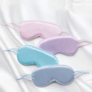 ���丮�� �Ϳ� �Ŵ� ��ũ ���� �ȴ�