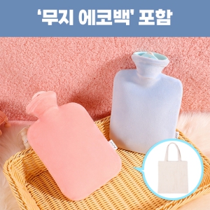 丮 еPVC   500ml (Ŀġ),ڹ 