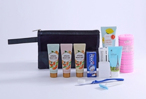 ����뼼Ʈ106ȣ