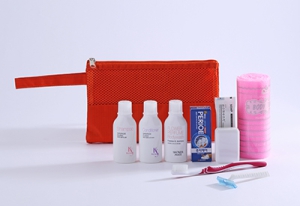 ����뼼Ʈ109ȣ