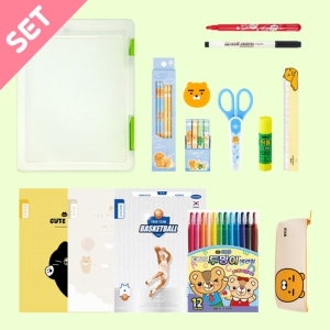 īī¿ÀÇÁ·»Áî Çູ°¡µæ ÃÊµî ¹®±¸¼¼Æ®