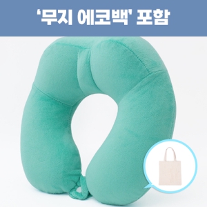 ·ÎÆä¸®¾Æ °íºñ PPÄÚÆ° UÀÚÇü ¿©Çà¿ë ¸ñº£°³,¿¡ÄÚ¹éÆ÷ÇÔ