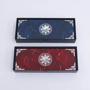 �������� �±��ڰ�����