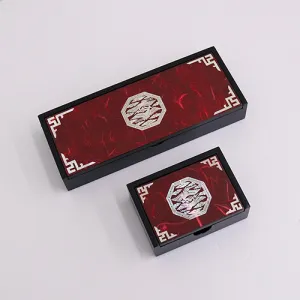 �������� �����ڰ����� �����Լ�Ʈ