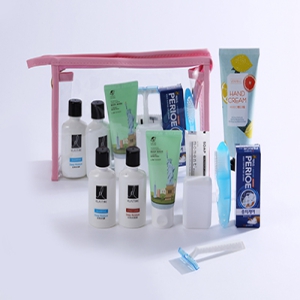 ����뼼Ʈ123ȣ