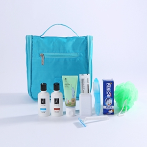 Ʈ���� ����뼼Ʈ3ȣ