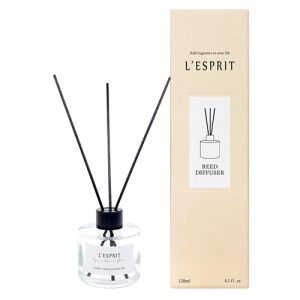 ·¹½º»Ú¸® µðÇ»Àú ·ÎÁîÆË BASIC 120ml