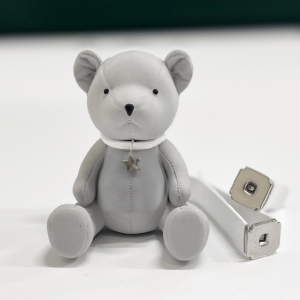 °õµ¹ÀÌ ¼®°í¹æÇâÁ¦