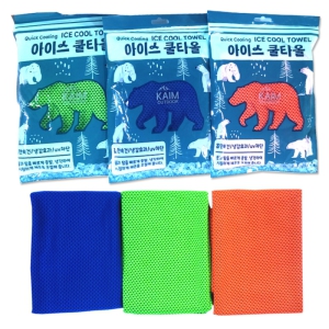 ¾ÆÀ̽º ÄðŸ¿Ã