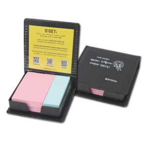 °¡Á× ¸Þ¸ðÇÔ(¼Ò) 200¸Å